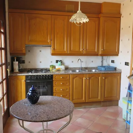 Huesca 19 Ρόζες