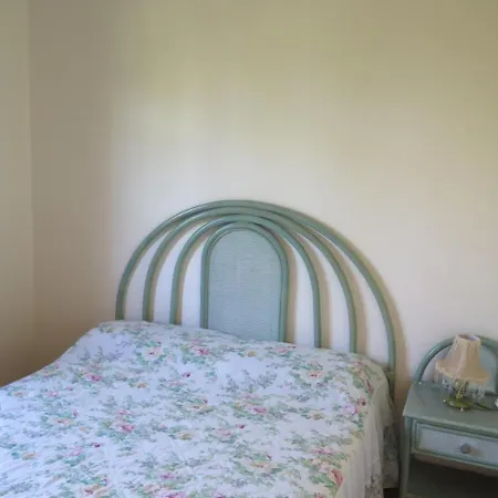 Βίλα Huesca 19 Ρόζες