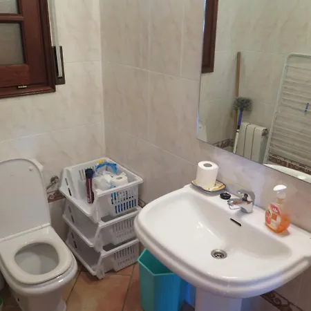 Huesca 19 Ρόζες