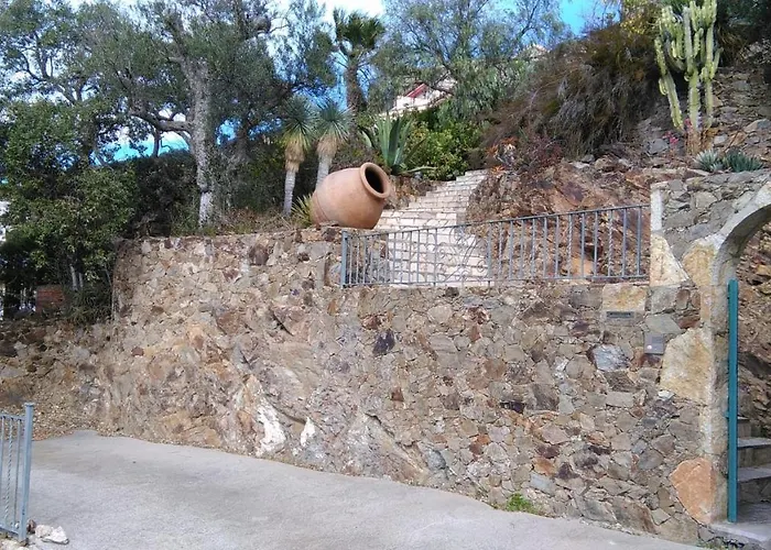 Villa Huesca 19