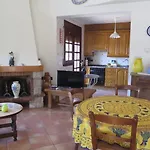 Villa Huesca 19 *