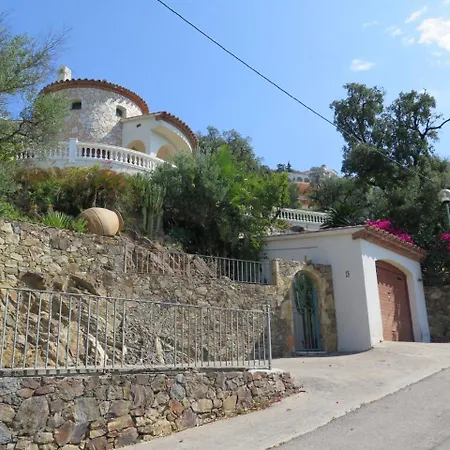 Villa Huesca 19