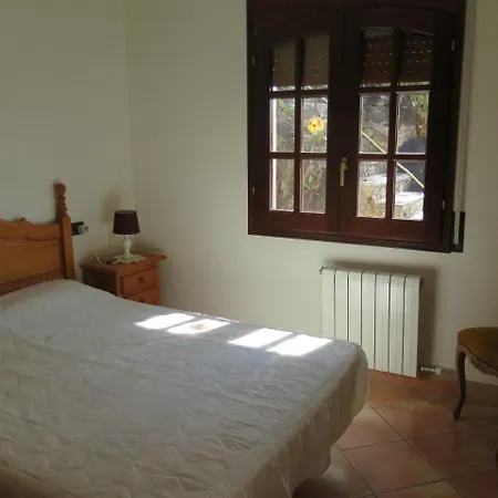 Huesca 19 Villa