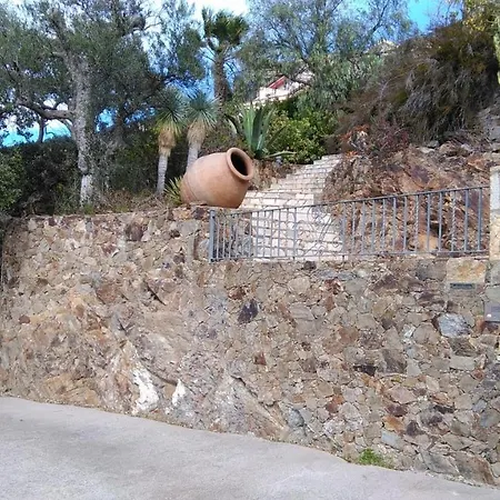 Villa Huesca 19